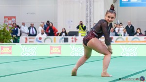 jr sfe04448 copia simone ferraro ph